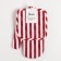 Kitchen set 2 objects of the share color Burgundy Take 17x17 cm, mittens 26x16 cm, 100% p/e