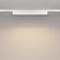 TREECH TECHNICAL TR080-1-18W3K-W, 16W, 33x2.5x2.8 cm lamp, LED, 1150LM, 3000K, white color