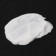 Acrylic paint, color was white titanium, No. 110 in a tube, matte 36 ml