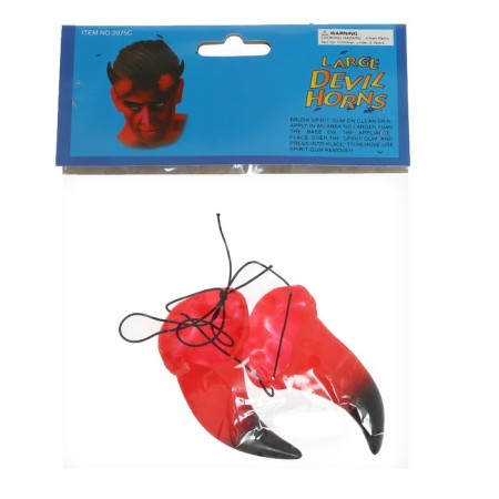 Carnival accessory "Rules"-3