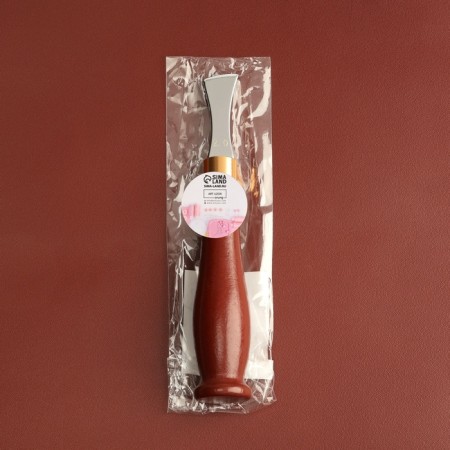 Critic marker for the skin, step 2 mm, 15.5 × 2.5 cm-8