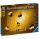 Ravensburger puzzle "Crypt. Gold ", 631 elements
