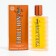Men's toilet water Positive Parfum, 1 Trillion, 100 ml