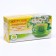 Herbal collection "The stomach is healthy. Sunny ", filter package, 20 pcs.