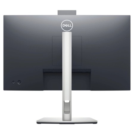 Dell Munitor 23.8 "C2423H Black IPS LED 5MS 16: 9 HDMI M/ M CAM Matte Has Piv 250CD 178g/ 107488-5