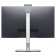 Dell Munitor 23.8 "C2423H Black IPS LED 5MS 16: 9 HDMI M/ M CAM Matte Has Piv 250CD 178g/ 107488