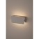 Bra WL5 WH 5W IP54 White 16x6.5x8 cm