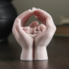 Souvenir 