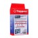 Topperr FBS 8 Pre -Chair filter for Bosch vacuum cleaners