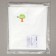 Bag, liner in a barrel, 35 liters, 50 × 70 cm, 80 μm, Greengo