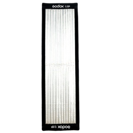 LED light Godox FL150R, flexible