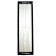 LED light Godox FL150R, flexible