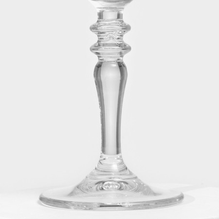 A set of glasses for champagne glass Vintage, 190 ml, 6 pcs-3