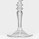 A set of glasses for champagne glass Vintage, 190 ml, 6 pcs