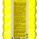 Hair shampoo Lyubava chamomile, 1000 ml