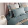 Bed linen 2 joint venture, size 214x220 cm, 175x215 cm, 70x70 cm - 2 pcs