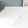 Photo album traditional on 30 sheets 29x29 cm wedding
