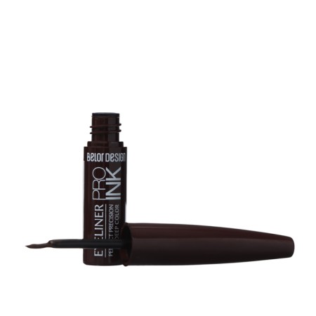 Eyeing Pro Ink, Belordesign, Tone 002