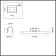 Revola LED 5W 4000K 330LM