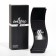 Tuale water men's js No. 1 Jackster Night, 100 ml