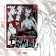 Set "Yokai", 2 pcs., Anime