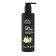 Natural balm after shaving for sensitive skin, 200 ml