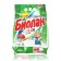 Washing powder "Biolan" Color, Automat, 4 kg