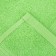 Terry towel 70x140 cm, light green, 440 g/m2, cotton 100%