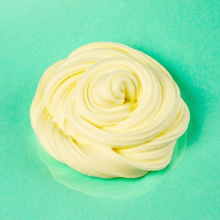 Toy Butter Slime, 80 g, mix-2