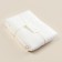 SL Home "Facile" curtains, 140x270 cm, linen 100%, 210 g/m2