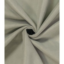 Curtain 