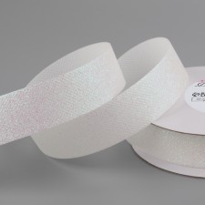 Decorative tape 