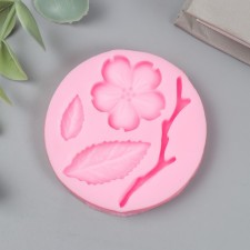 Mold Silicon 