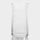 A set of glass glasses LAV Vera, 370 ml, 13.5 × 7 cm, 6 pcs