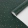 Paper Glossy “Golden Stars”, 70 x 100 cm, New Year