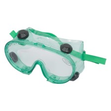 Glasses Protective Encor 