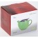 Elrington teapot “Felicita, Glaze”, 350 ml