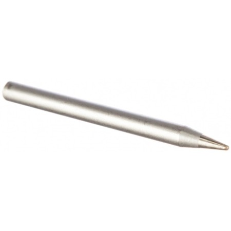 SID for soldier Rexant, 100 W, D = 7.8 mm-1