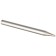 SID for soldier Rexant, 100 W, D = 7.8 mm