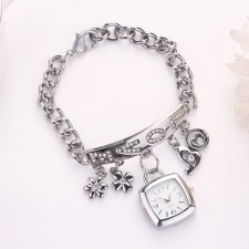 Watch Brill Love, Metal