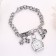 Watch Brill Love, Metal