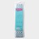 Organizer for storing linen “Laguna”, 8 cells, 27 × 20 × 10 cm, turquoise color