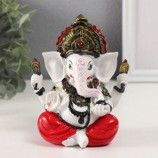 Polystone souvenir 