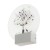 Flower tree