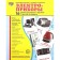 Demonstration pictures. Electric appliances. 16 demonstration pictures with text. 174x220 mm