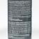 Drill Kreda-wg 01 water-soluble pink, 100g