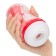 Tenga Air-Tech Squeeze Regular reusable stimulator