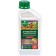 Antiseptic for external and internal work Prosept Universal. Concentrate, 1l