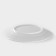 Porcelain plate "Zoomix. Idyll ", d = 17.5 cm