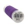 SEW-all thread for all materials, 200 m, 748277 (571 red-violet)
